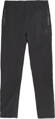Produktbild von Chrome Storm Rain Hosen Schwarz L Herren Schwarz L