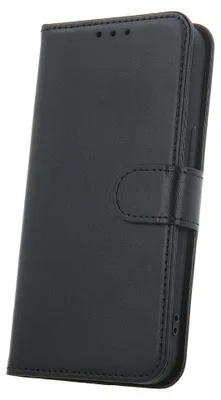 Zdjęcie produktu dla Etui Smart Classic Do Samsung Galaxy S26 Ultra Czarne