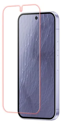 Produktbild von Belkin Titan SmartShield, Google, Pixel 11/ Pixel 11 Pro, Schlagfest, Kratzresistent, Staubresistent, 1 Stück(e)