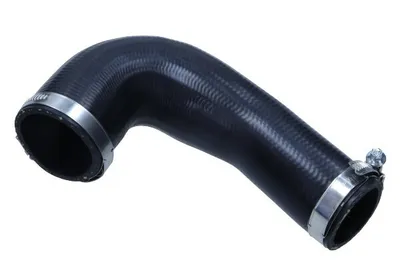 Produktbild von MAXGEAR Kühlerschlauch Wasserschlauch für AUDI A4 Avant (8K5, B8) 68-0249