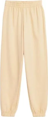 Image de 4F Nohavice SS23TTROF14773S, 4FSS23TTROF14773S, Taille : 171