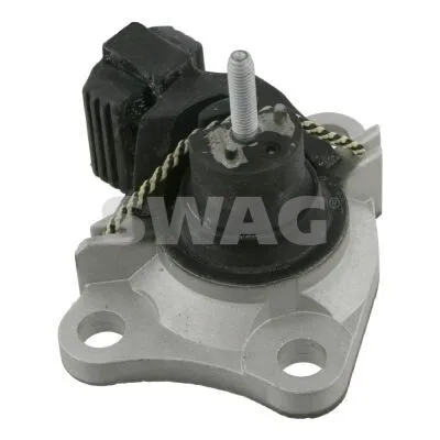 Produktbild von SWAG Motorlager Hydrolager Rechts für RENAULT Scénic I (JA0/1, FA0) 60 92 3987