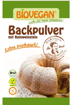 Produktbild von Pfefferminz Öl - Blister 4Stl