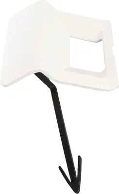 Image de Blanc avec trou 64772 60020 A0, A1