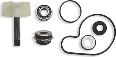Obrázek produktu pro V PARTS Wasserpumpen-Reparatursatz - passend für Suzuki BURGMAN
