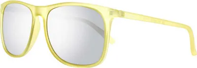 Produktbild von Uni-Sonnenbrille Polaroid groß-S0309957 ø 56 mm