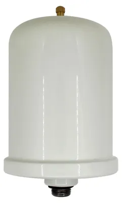Image de Pompe à membrane, 2 litres, pour pompage et augmentation de pression
