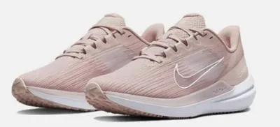 Obrázok produktu pre Nike Obuv Air Winflo 9, DD8686600