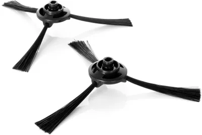 Obrázek produktu pro SENCOR SVX 74 Boční kartáč, náhradní boční kartáč k SRV 2010TI
