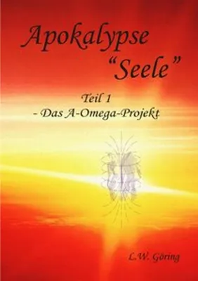 Produktbild von Apokalypse "Seele"
