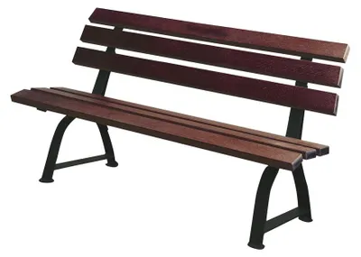Produktbild von Belladoor | 2,74 m | Braun 27x145x2000mm Terrassendiele Bangkirai,  Hartholz, fein oder grob geriffelt, rutschhemmend, astfrei, witterungsbeständig, Dauerhaftigkeitsklasse 2
