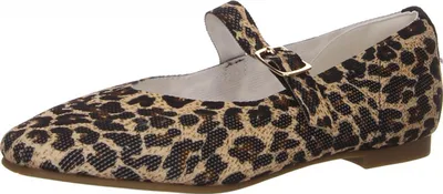 Produktbild von La Strada Damen Ballerina in Beige, Größe 42