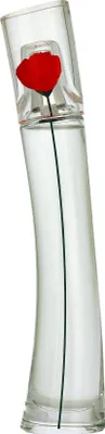 Produktbild von Kenzo Flower By Kenzo Edp Spray