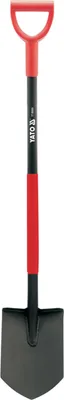 Obrázek produktu pro Yato YT-86804, Polyvinylchlorid (PVC), Ocel, 1 kusů