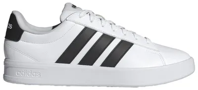 Zdjęcie produktu dla Adidas IH1472_610, Czarny, Cloud White,Core Black,Cloud White
