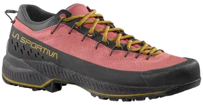 Obrázok produktu pre TX4 Evo Woman, Approach, Ženy, Topánky, Nízky strih, P13E32 Rosebay/Savana, 36 - La Sportiva