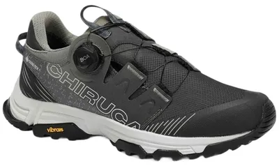 Produktbild von Laufschuhe Chiruca HOLBOX Boa 03 GORE-TEX für Herren