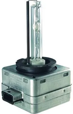 Produktbild von 1x D1S DIEDERICHS Xenon Brenner 12V 85V Scheinwerferlampe Pk32d-2 Birne