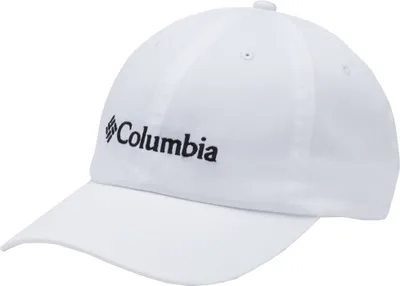 Obrázok produktu pre Šiltovka Columbia 1766611-101 pre Pánske