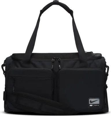 Image de Sacs Nike Utility Power 2.0 FN4206010