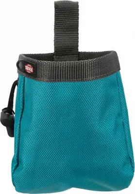 Obrázok produktu pre Trixie Snack-Tasche Baggy de Luxe - Groß