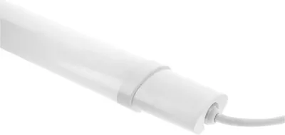Produktbild von Abgedichtete Leuchte 36W 4000K IP65 weiß LEDVANCE