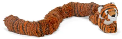 Produktbild von Wild Republic 28433, Tiger