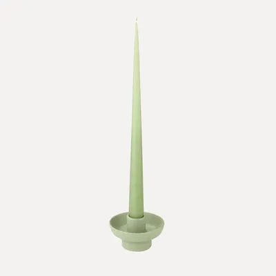 Produktbild von Kerzenhalter VELA S/M - desert sage: small