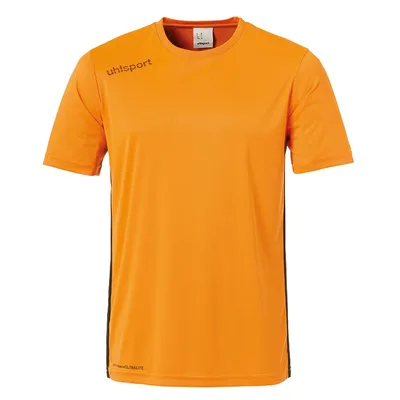 Immagine prodotto di Maglia da pallamano Uhlsport Uhlsport ESSENTIAL TRIKOT KA