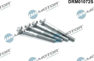 Immagine prodotto di Vite Iniettore Citroen Jumper 2.2Hdi 11- 4Pz.