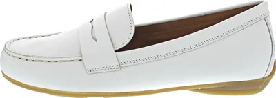 Produktbild von Gabor 64.200.03 (7/weiss)