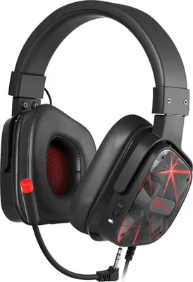 Produktbild von Genesis Argon 570 Gaming-Headset
