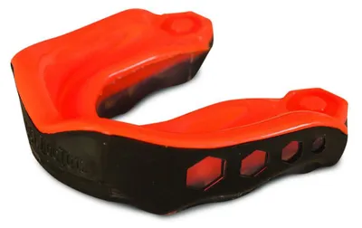 Image de Protège-dents Shock Doctor Gel Max