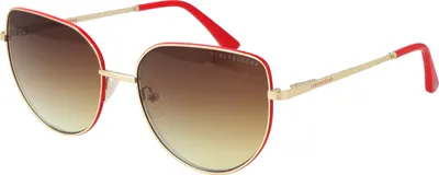 Obrázok produktu pre Slnečné okuliare Funky Buddha FBS2029 003 59