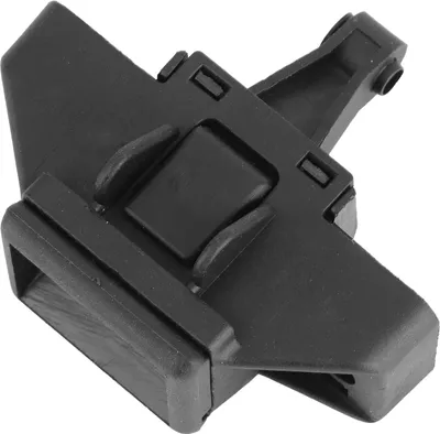 Obrázek produktu pro Zámek obvodu zamykání zadních dveří 7700838546 7700791731 Vhodné pro Renault Clio 2