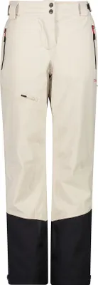 Produktbild von CMP Skihose Damen VANIGLIA 40