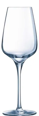 Produktbild von Sublym Weinkelch 25cl; 0,2l /-/ - 6 Stück