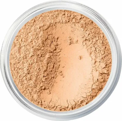 Obrázek produktu pro BareMinerals Original Foundation SPF15