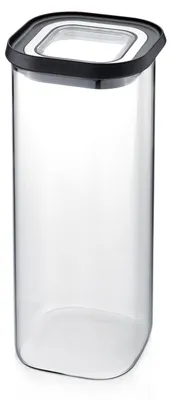 Image de Gefu récipient en verre 1,9l G12804