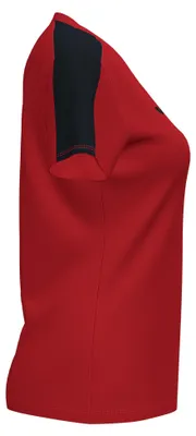 Produktbild von Joma Handballtrikot ACADEMY TRIKOT