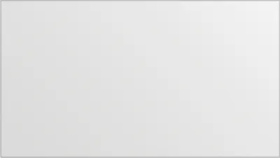 Produktbild von 2x Schutzfolie für HP EliteBook 1040 G4 matt Displayschutzfolie Display Schutz