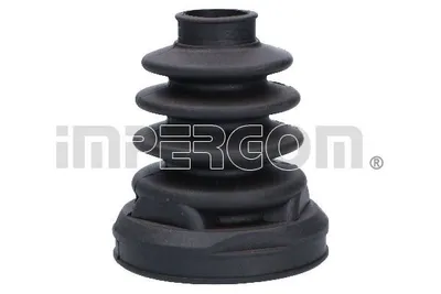 Produktbild von ORIGINAL IMPERIUM 25505 Achsmanschette passend für PEUGEOT 807 MPV Getriebeseitig Antriebswelle
