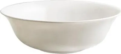 Obrázok produktu pre Miska "Elba", Opálové Sklo, 12,5 Cm, 280 Ml