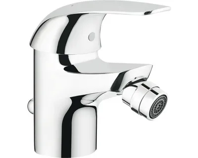 Produktbild von GROHE 23263000, Waschbecken