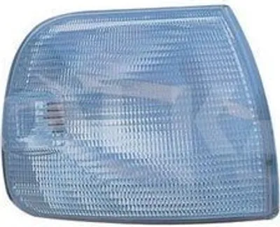 Obrázek produktu pro ALKAR 2102984 Blinkr, přední pravý, pro VW Transporter IV Bus (70B, 70C, 7DB, 7DK, 70J, 70K, 7DC, 7DJ) Transporter IV dodávka