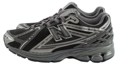 Produktbild von New Balance sneakers Größe 41,5