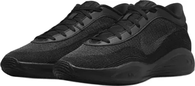 Produktbild von Nike G.t. Sportschuhe. Hustle Academy Fj7791 001, Schwarz, Größe 42.5