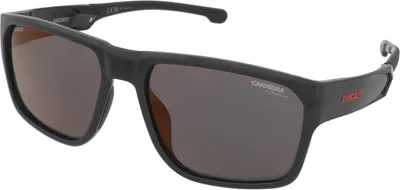 Produktbild von Carrera Ducati CARDUC 029/S Black 59/17/135 Herren Sonnenbrillen