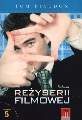 Image de Sztuka reżyserii filmowej