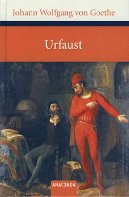 Obrázok produktu pre Urfaust